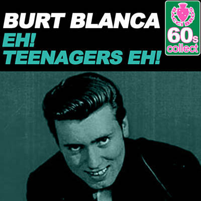 Burt Blanca (1944)