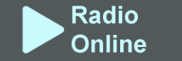 radio online
